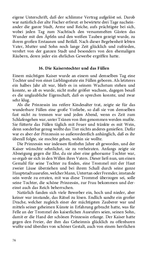 Seite 76