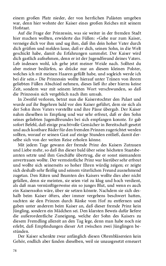 Seite 78