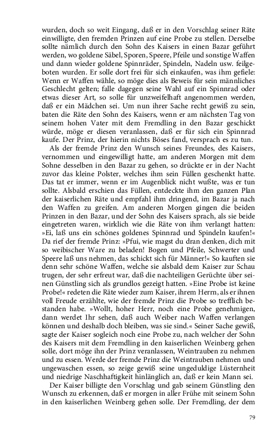 Seite 79