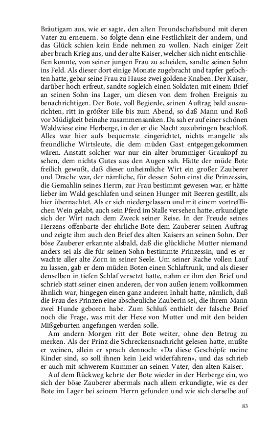 Seite 83