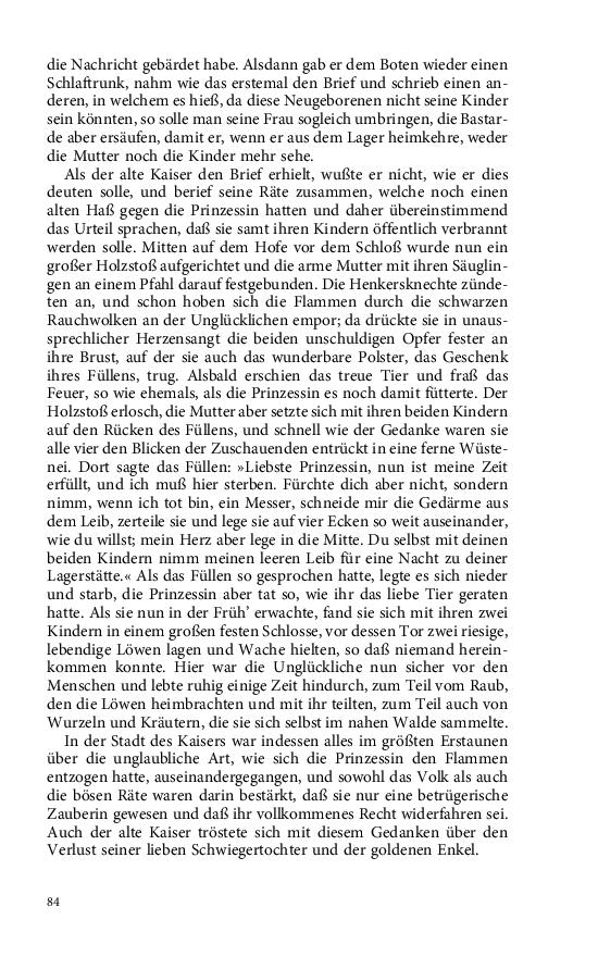 Seite 84