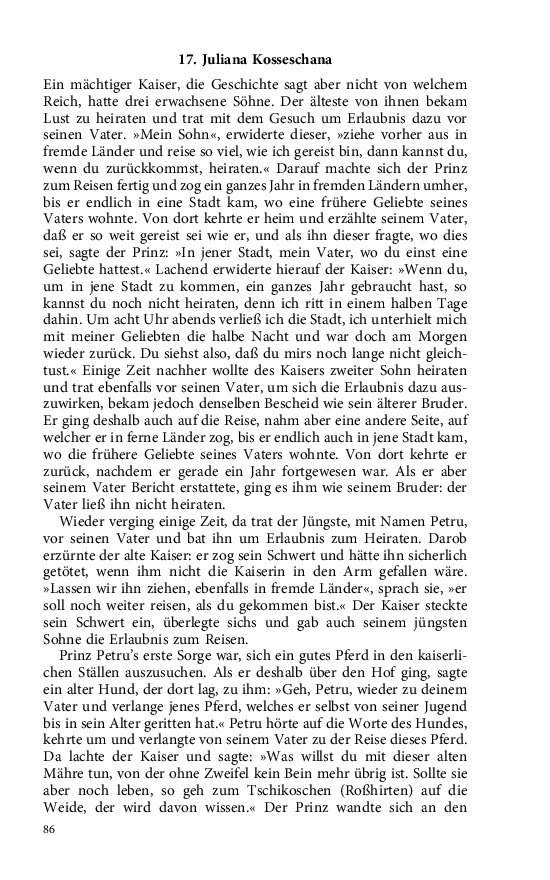 Seite 86