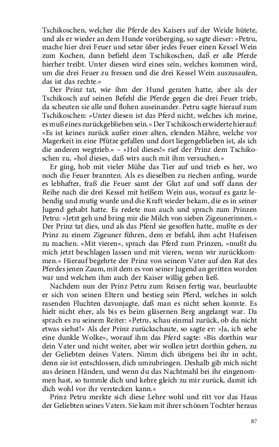 Seite 87