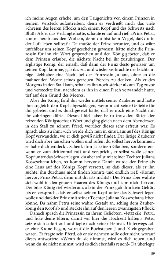 Seite 89