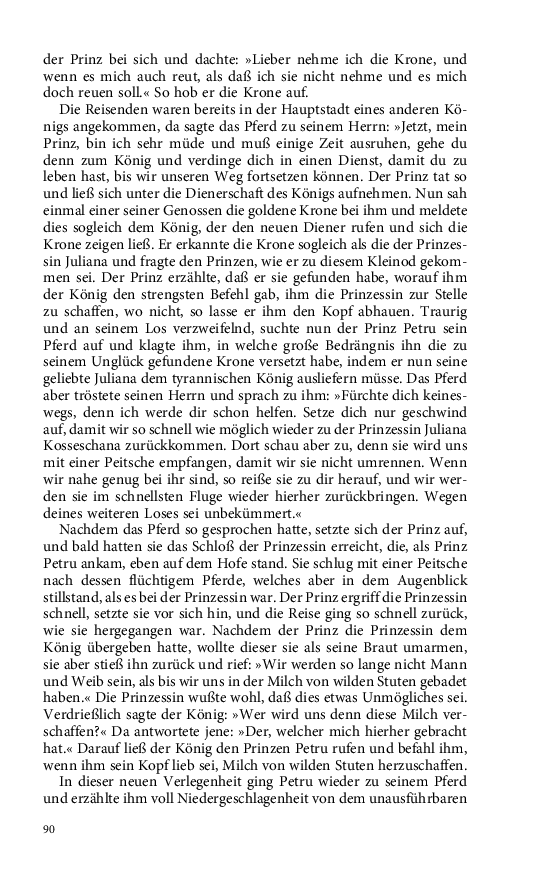 Seite 90