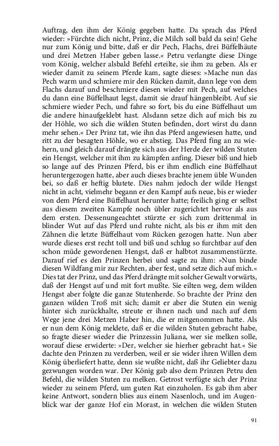 Seite 91