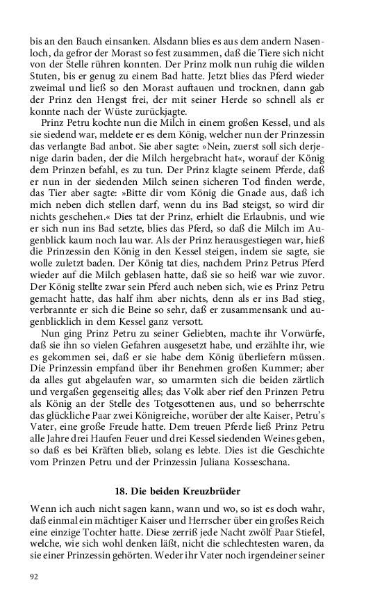 Seite 92