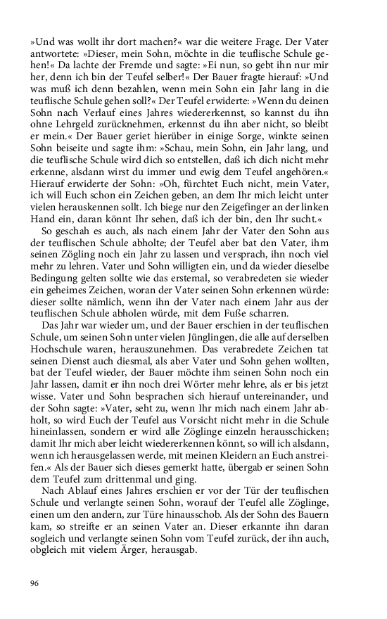 Seite 96