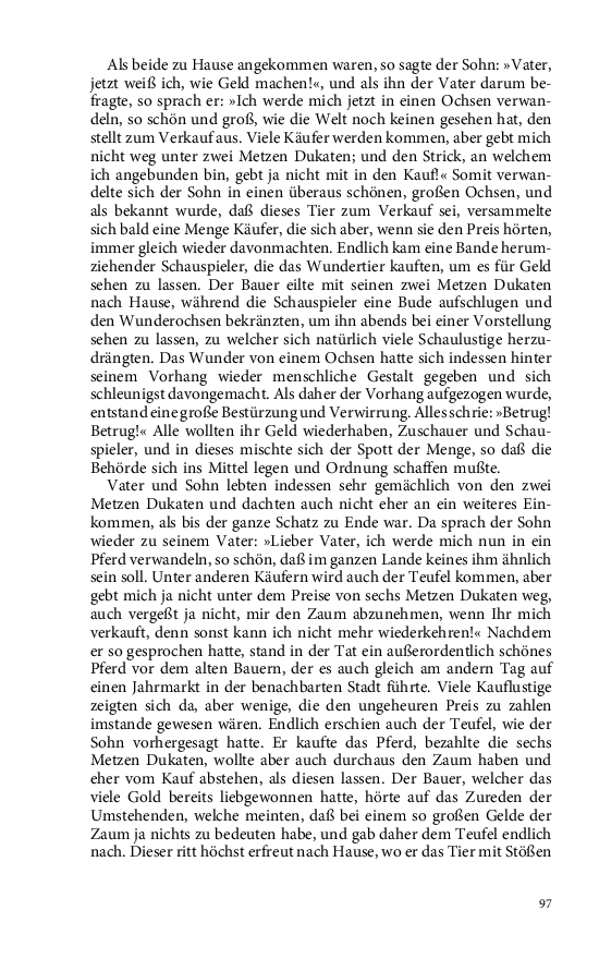 Seite 97