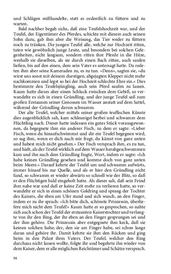 Seite 98