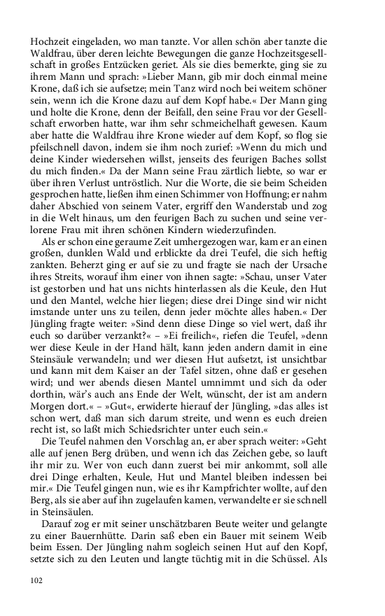 Seite 102