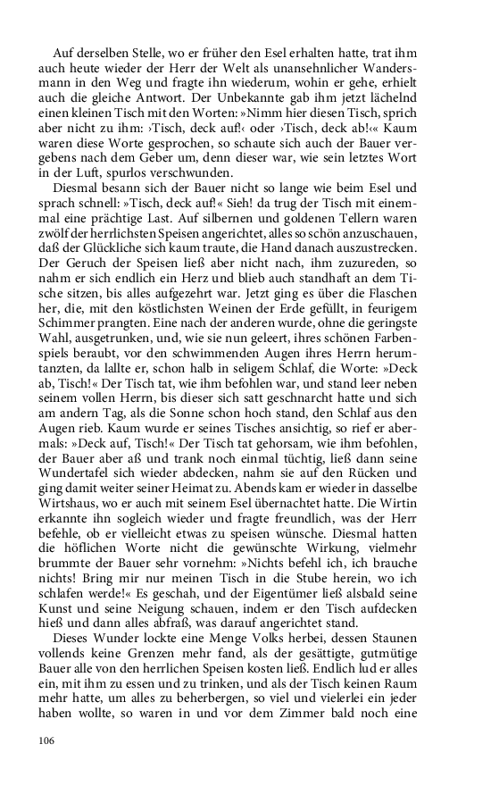 Seite 106