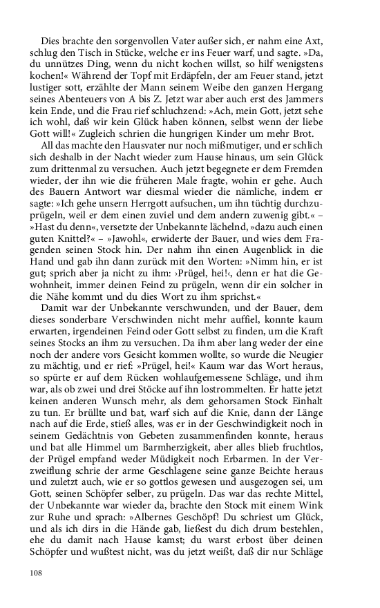 Seite 108