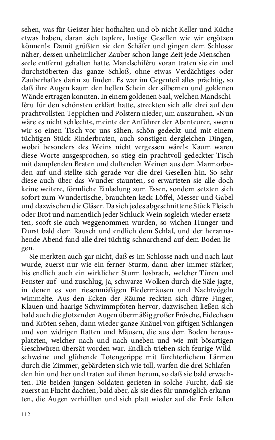 Seite 112