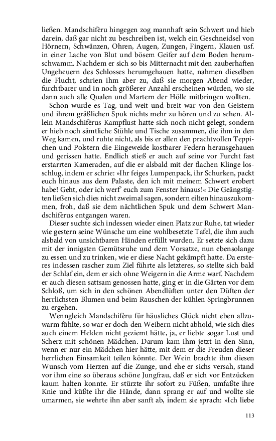 Seite 113