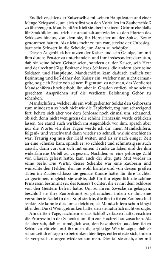 Seite 115