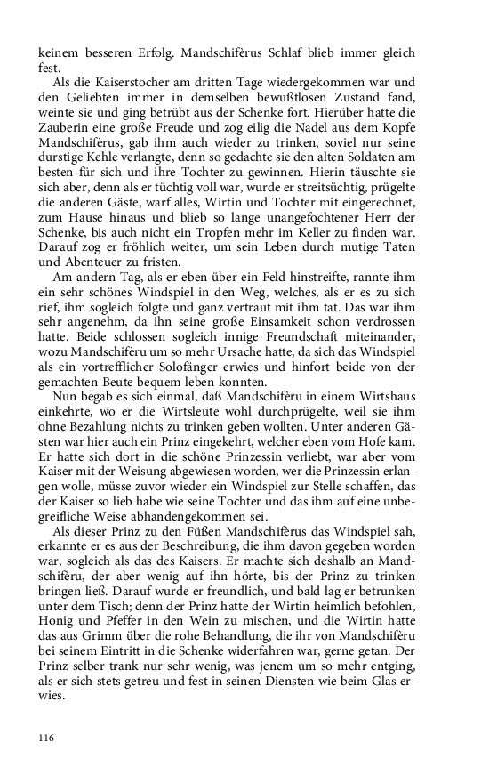 Seite 116