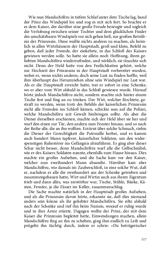 Seite 117