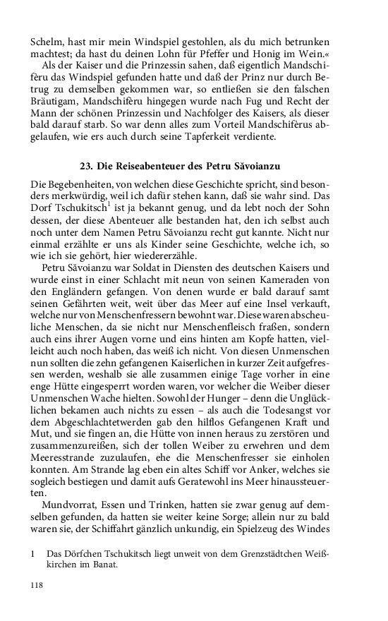 Seite 118