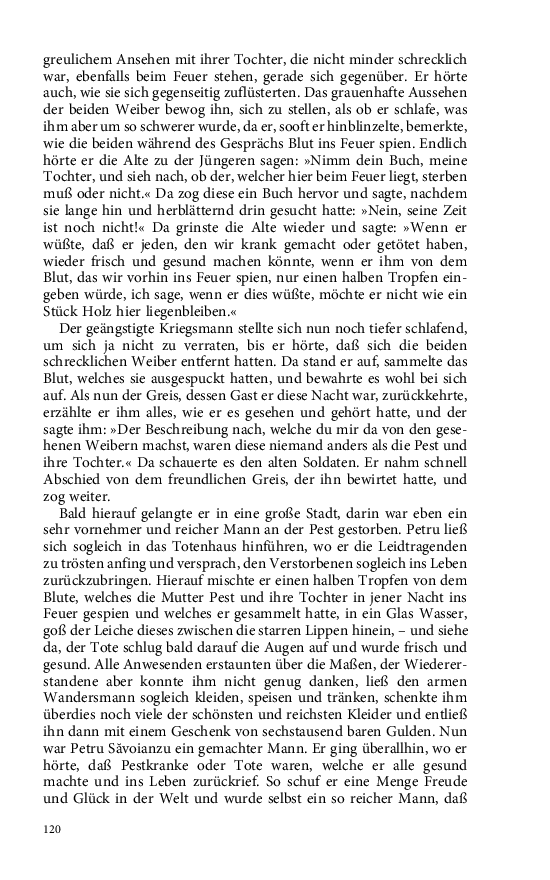 Seite 120