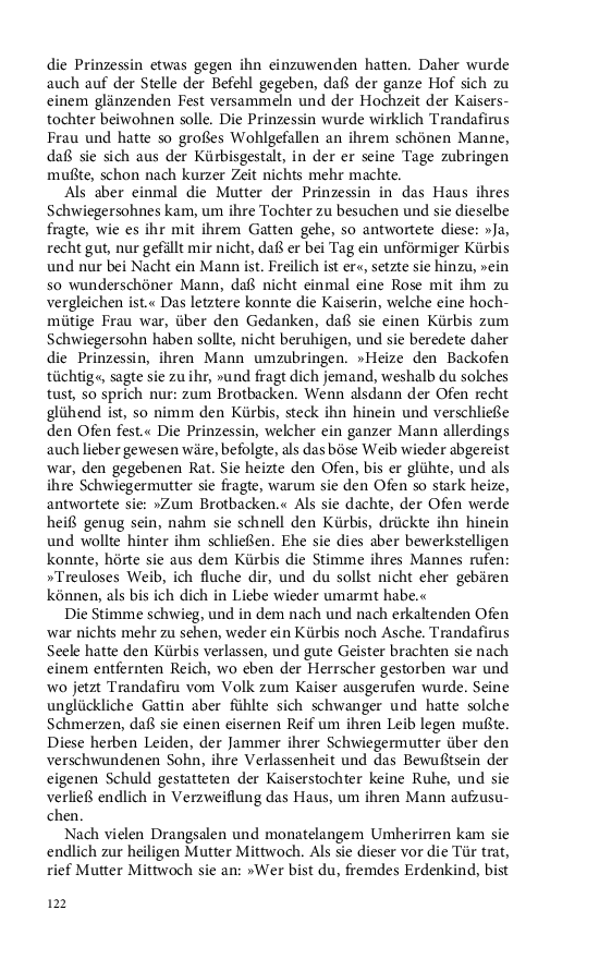Seite 122