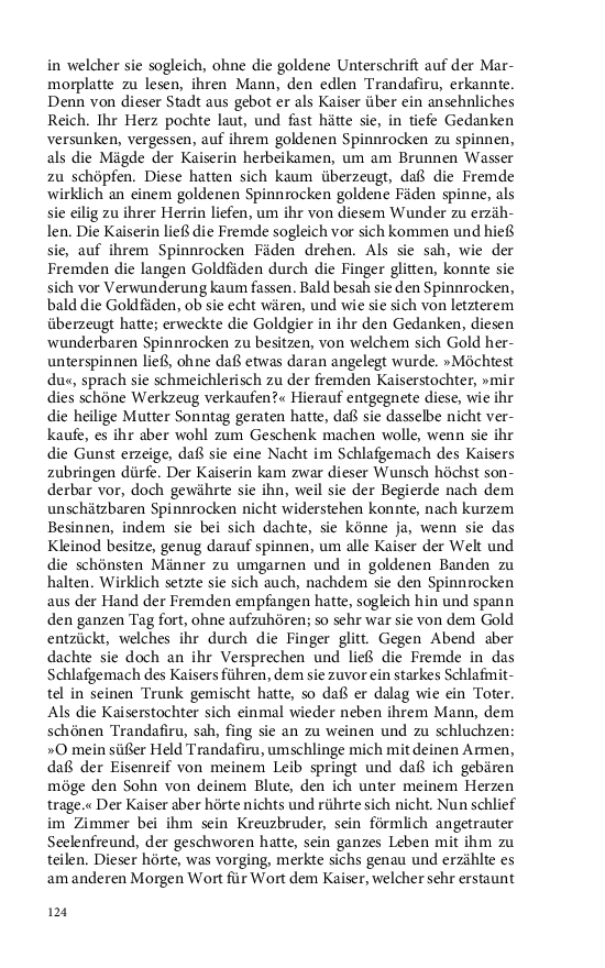 Seite 124
