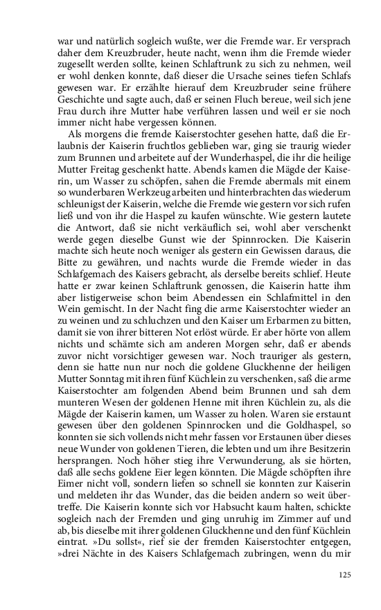 Seite 125