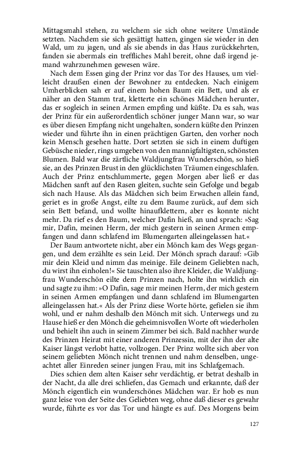 Seite 127