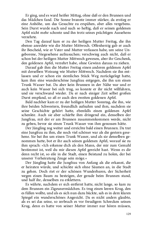 Seite 129
