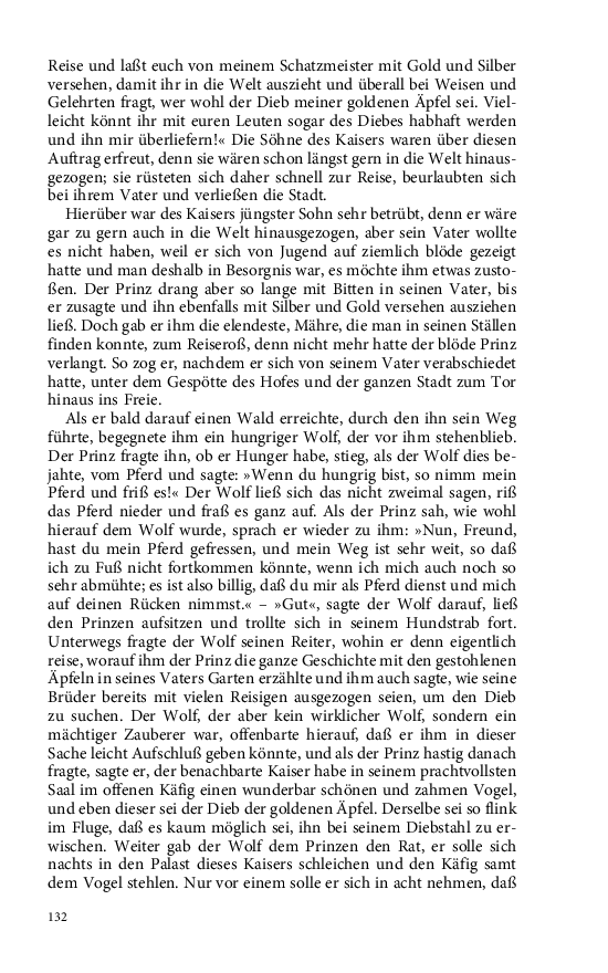 Seite 132