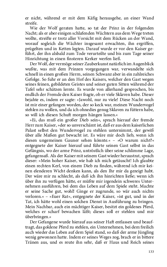 Seite 133