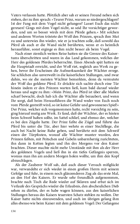 Seite 134