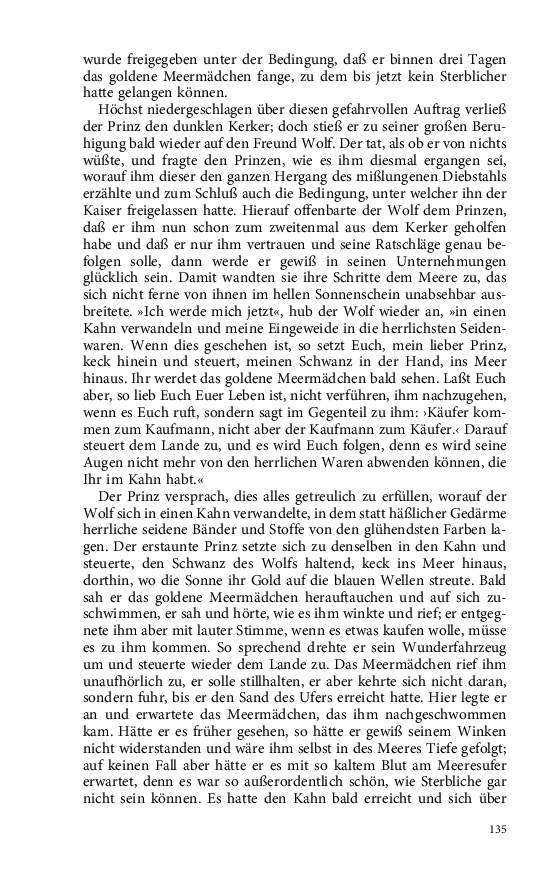 Seite 135