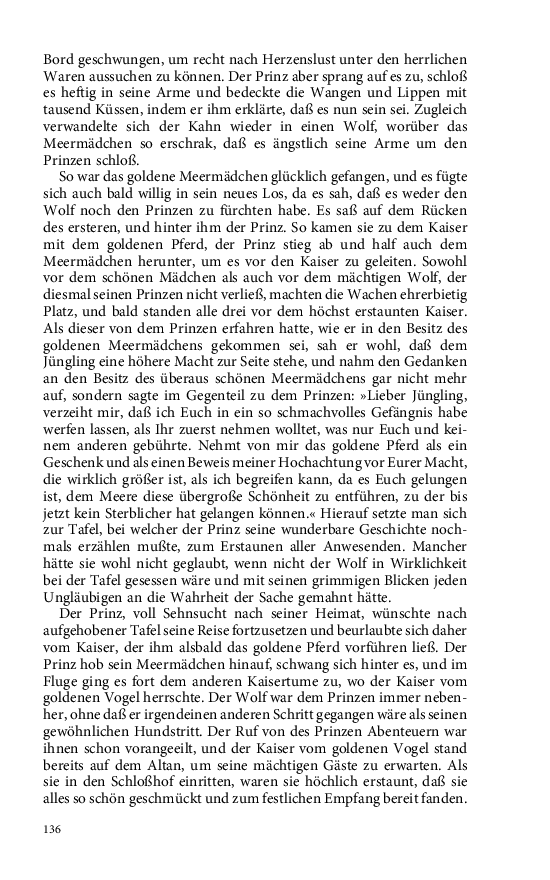 Seite 136