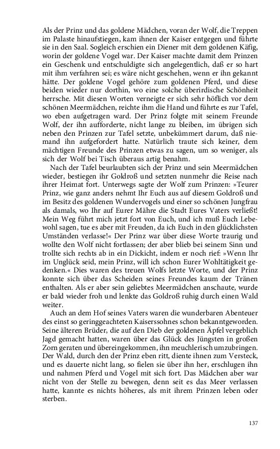 Seite 137