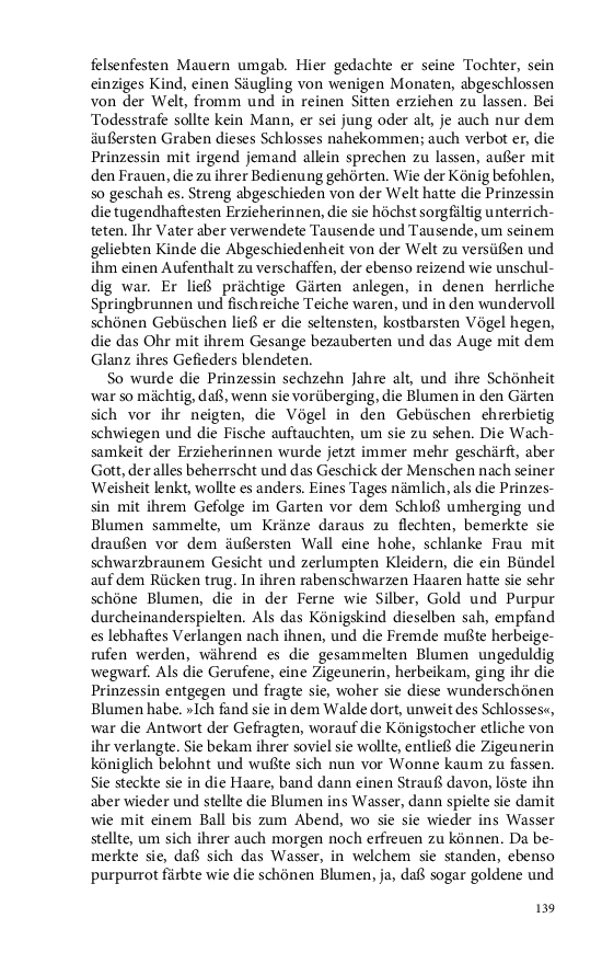 Seite 139