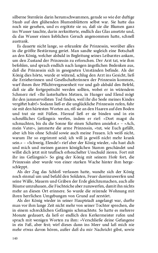 Seite 140