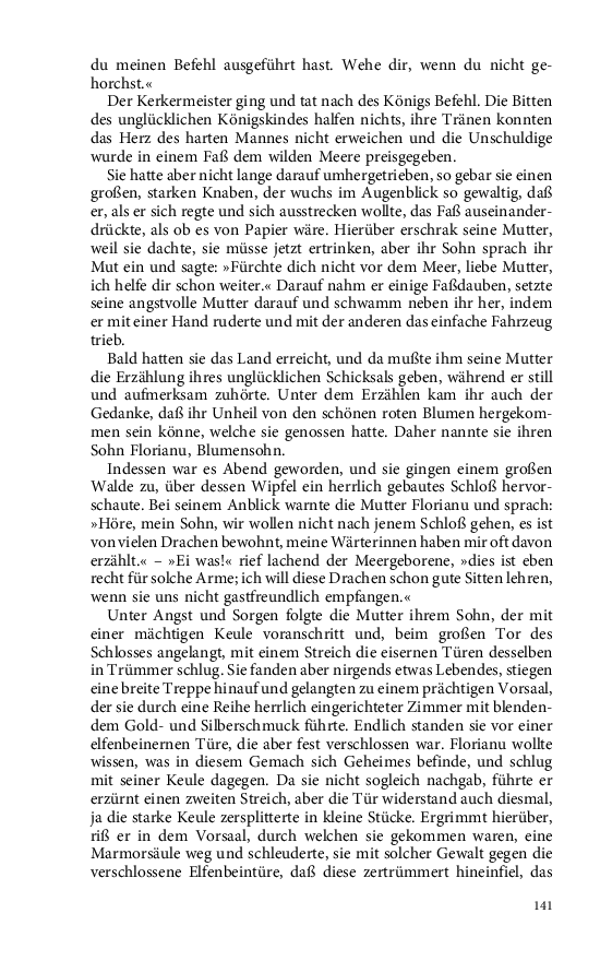 Seite 141