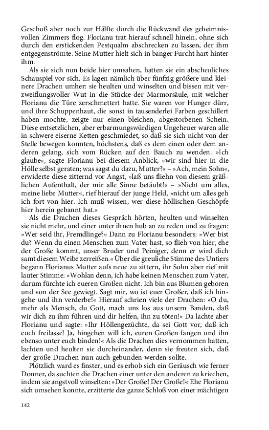 Seite 142