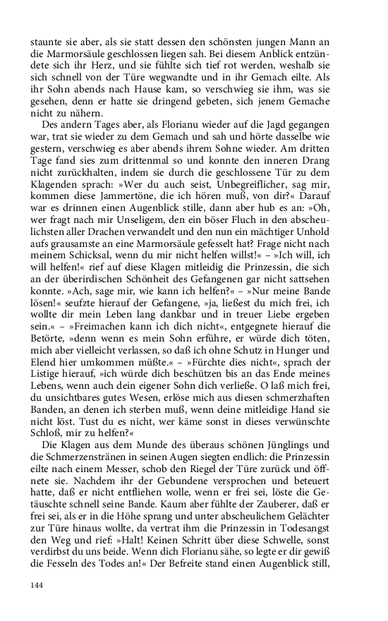 Seite 144