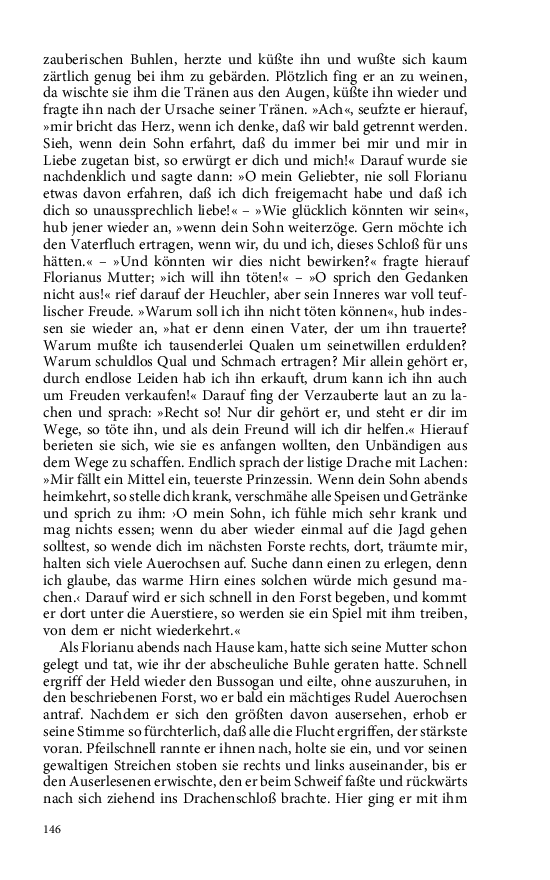 Seite 146