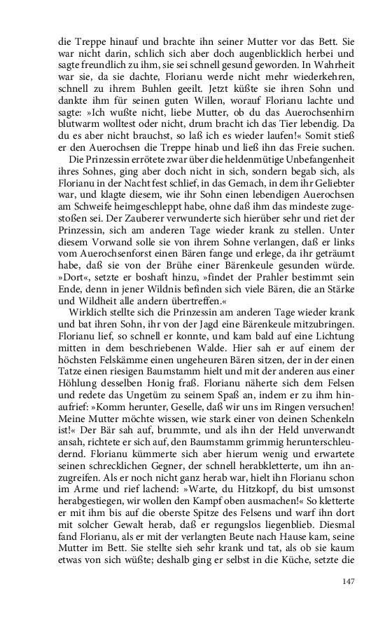 Seite 147