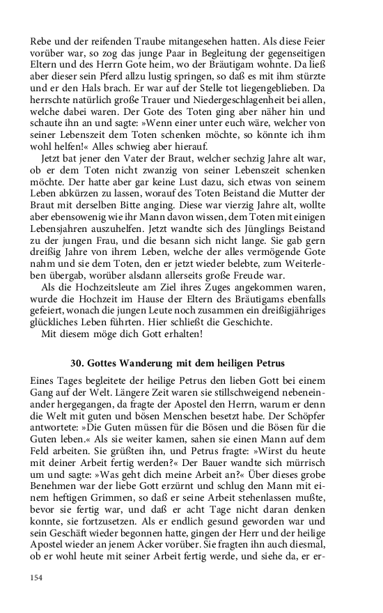 Seite 154