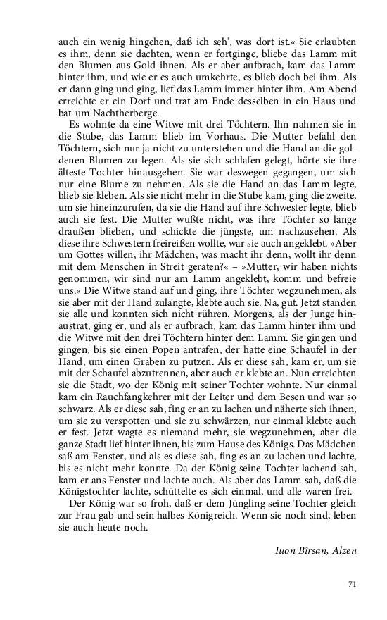 Seite 71