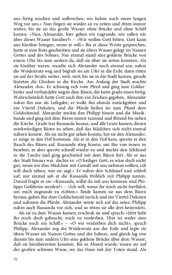 Seite 76