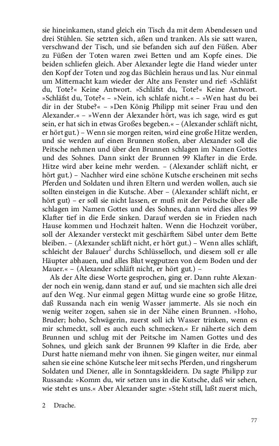 Seite 77