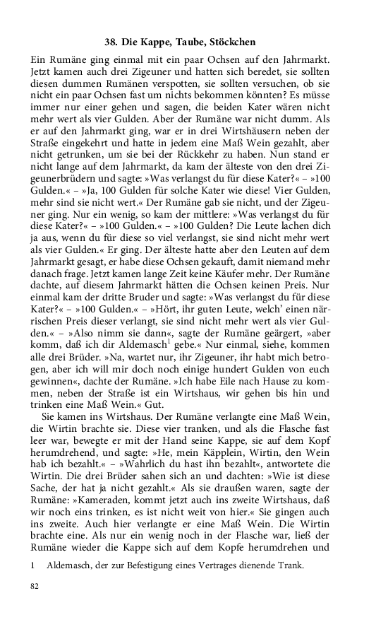 Seite 82