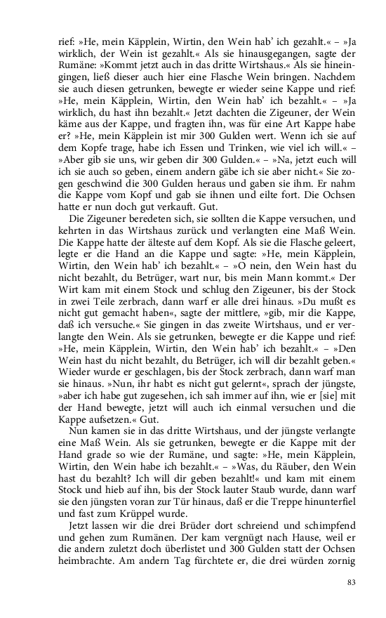 Seite 83