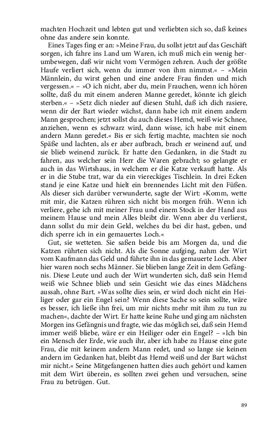Seite 89