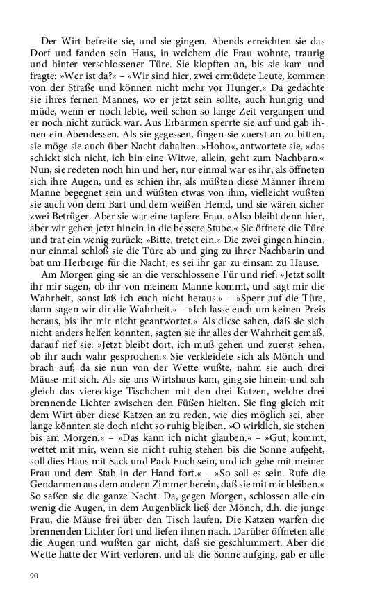 Seite 90